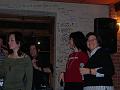 10 - 4 - 2008 La jena karaoke 008
